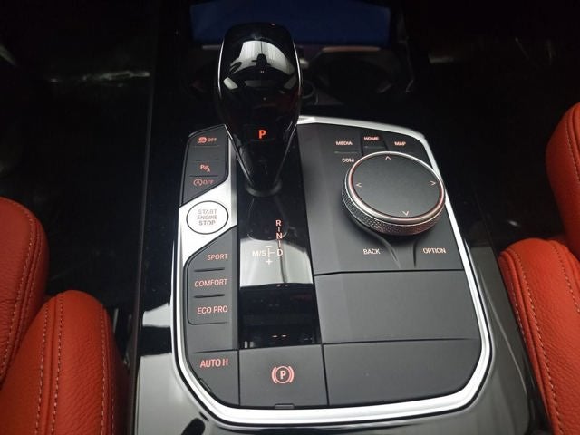 2024 BMW 228i 228i xDrive