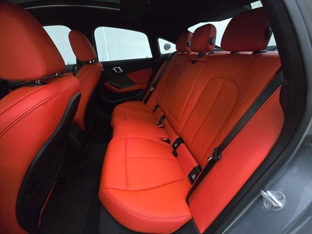 2024 BMW 228i 228i xDrive