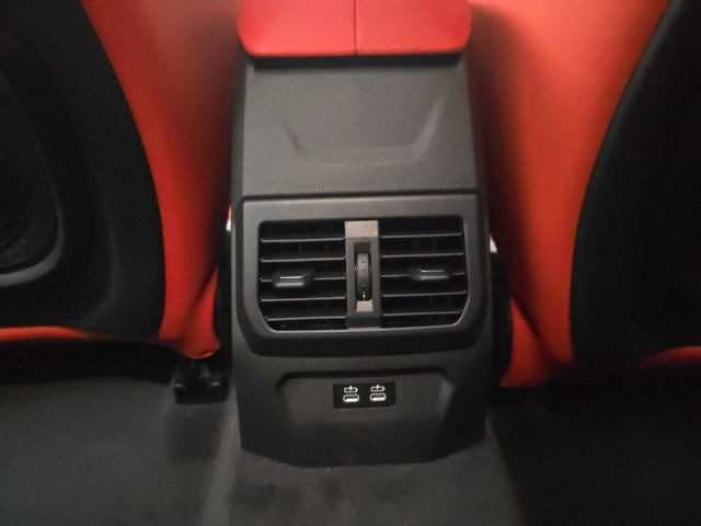 2024 BMW 228i 228i xDrive
