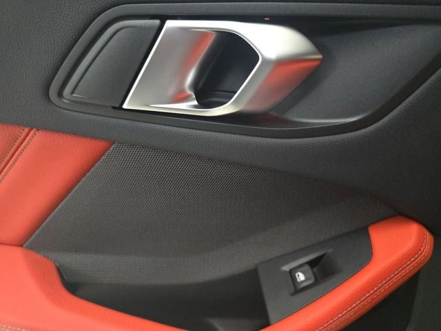 2024 BMW 228i 228i xDrive