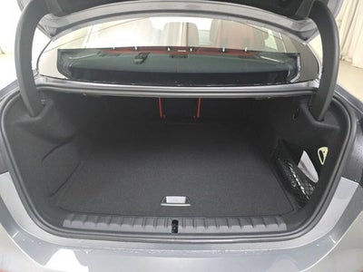 2024 BMW 228i 228i xDrive