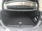 2024 BMW 228i 228i xDrive