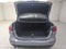2024 BMW 228i 228i xDrive