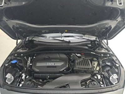 2024 BMW 228i 228i xDrive