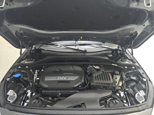 2024 BMW 228i 228i xDrive