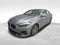 2024 BMW 228i 228i xDrive
