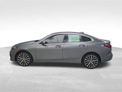 2024 BMW 228i 228i xDrive
