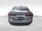 2024 BMW 228i 228i xDrive