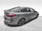2024 BMW 228i 228i xDrive