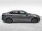 2024 BMW 228i 228i xDrive