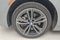 2024 BMW 228i 228i xDrive