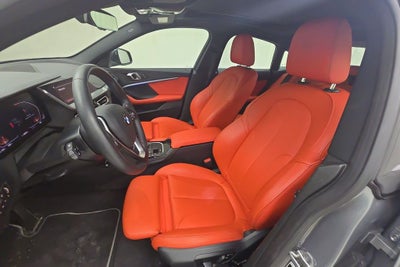2024 BMW 228i 228i xDrive