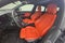 2024 BMW 228i 228i xDrive