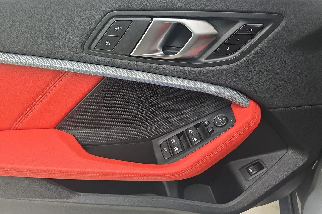 2024 BMW 228i 228i xDrive