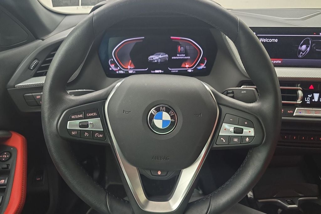 2024 BMW 228i 228i xDrive