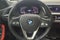 2024 BMW 228i 228i xDrive