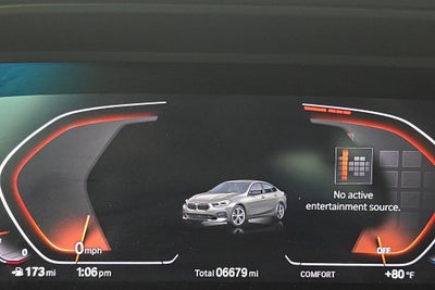 2024 BMW 228i 228i xDrive