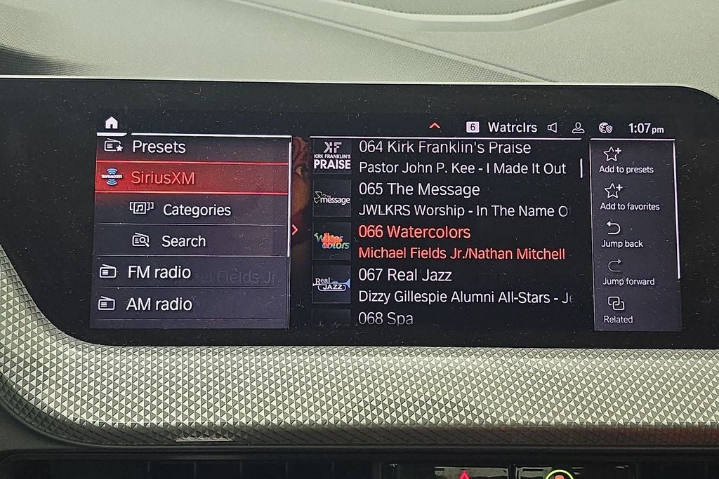 2024 BMW 228i 228i xDrive
