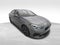 2024 BMW 228i 228i xDrive