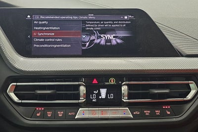 2024 BMW 228i 228i xDrive