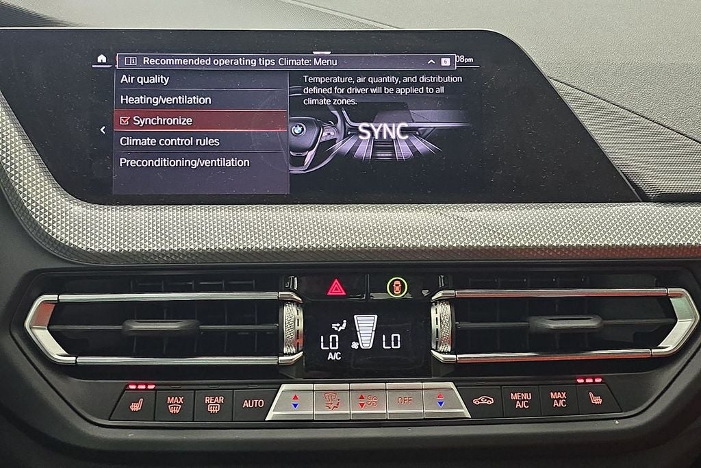 2024 BMW 228i 228i xDrive