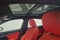 2024 BMW 228i 228i xDrive