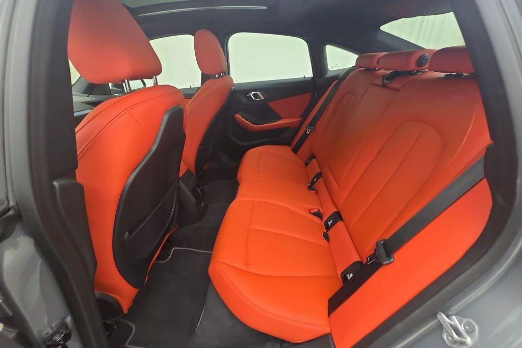 2024 BMW 228i 228i xDrive