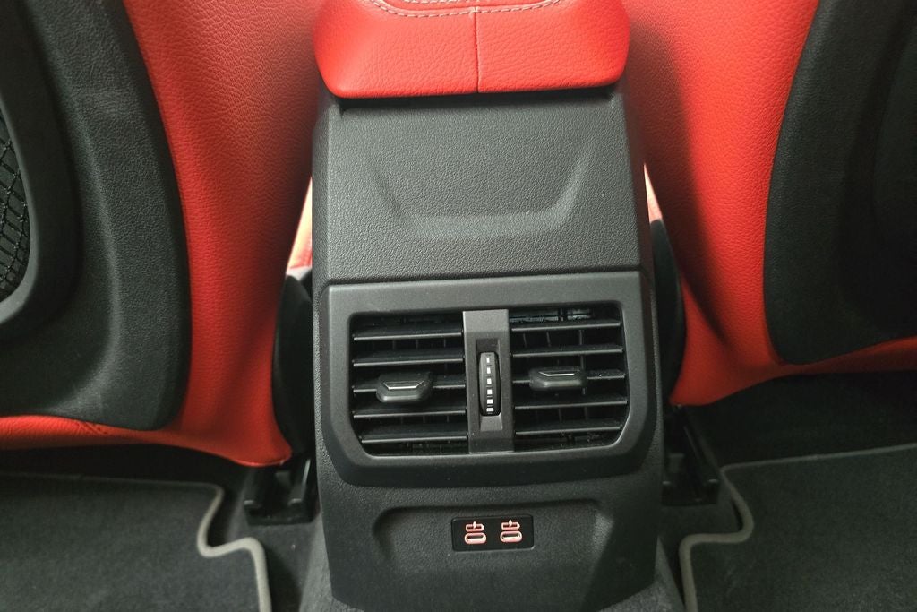 2024 BMW 228i 228i xDrive