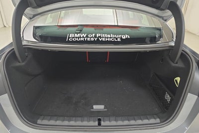 2024 BMW 228i 228i xDrive