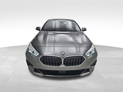 2024 BMW 228i 228i xDrive