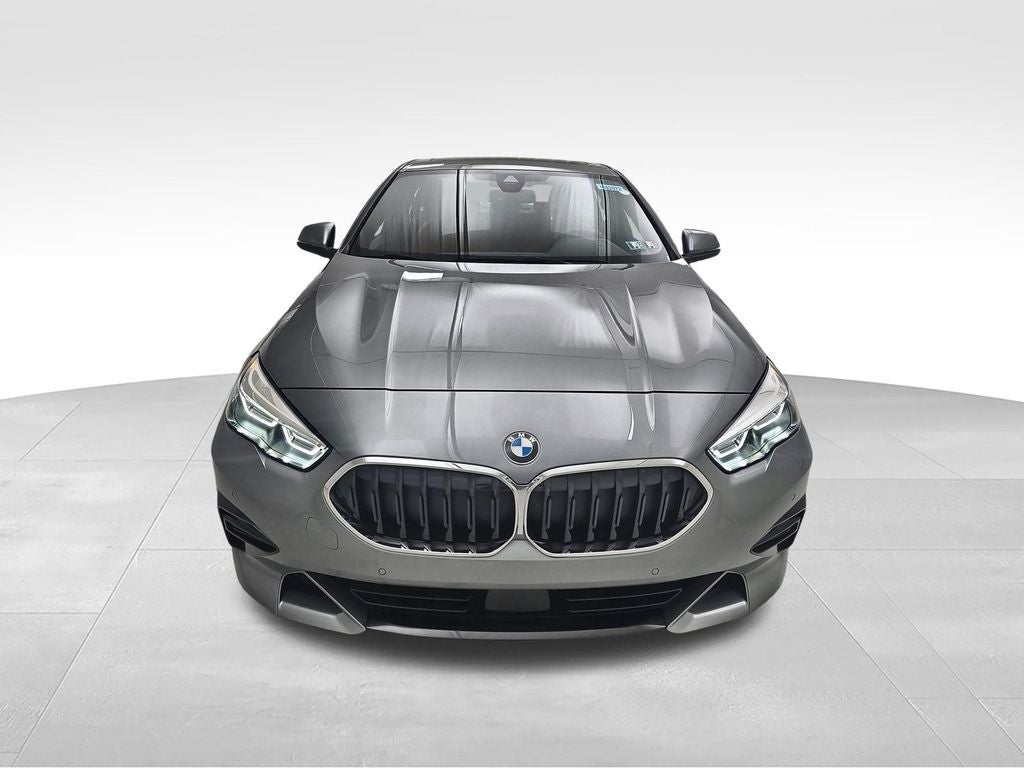 2024 BMW 228i 228i xDrive