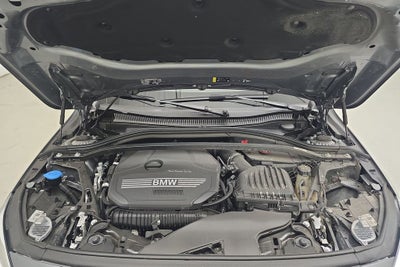 2024 BMW 228i 228i xDrive