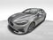 2024 BMW 228i 228i xDrive