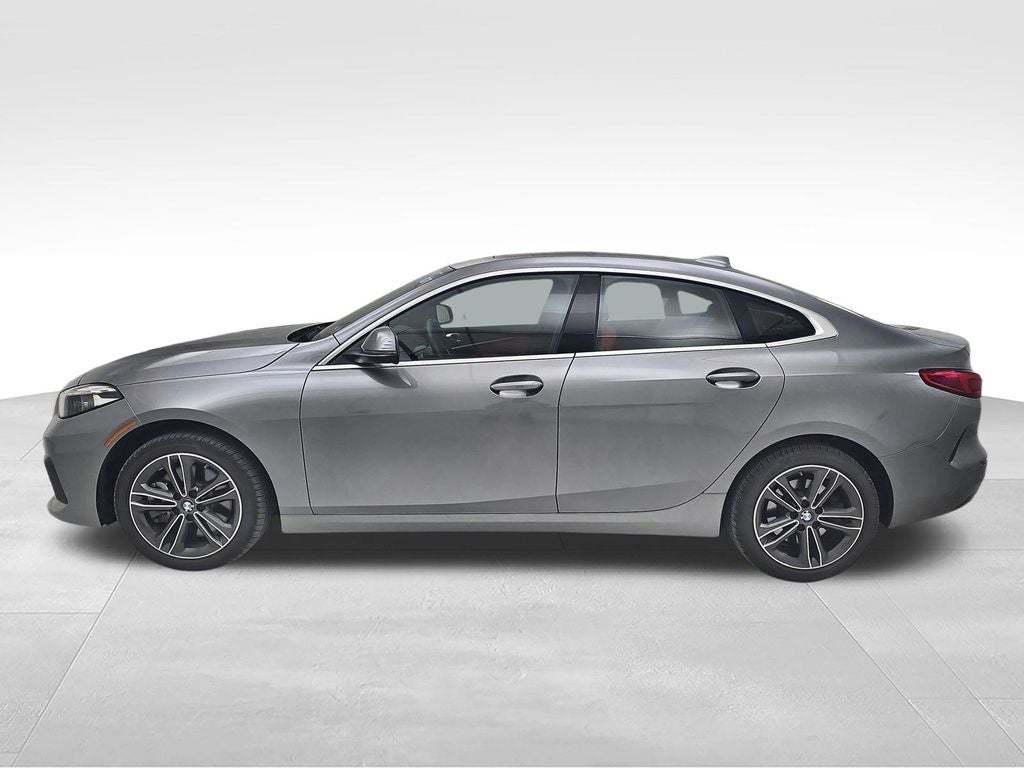 2024 BMW 228i 228i xDrive