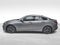 2024 BMW 228i 228i xDrive