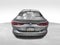 2024 BMW 228i 228i xDrive