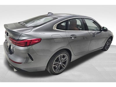 2024 BMW 228i 228i xDrive