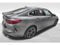 2024 BMW 228i 228i xDrive