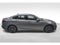 2024 BMW 228i 228i xDrive