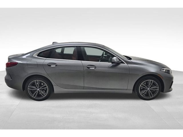 2024 BMW 228i 228i xDrive