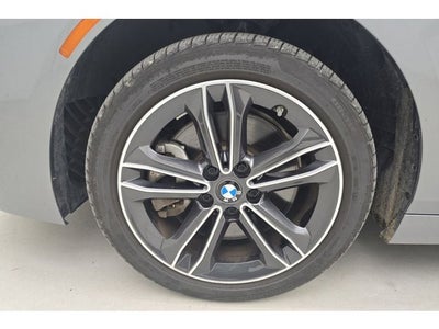 2024 BMW 228i 228i xDrive