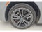 2024 BMW 228i 228i xDrive