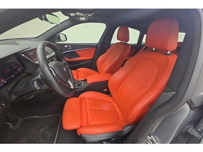 2024 BMW 228i 228i xDrive