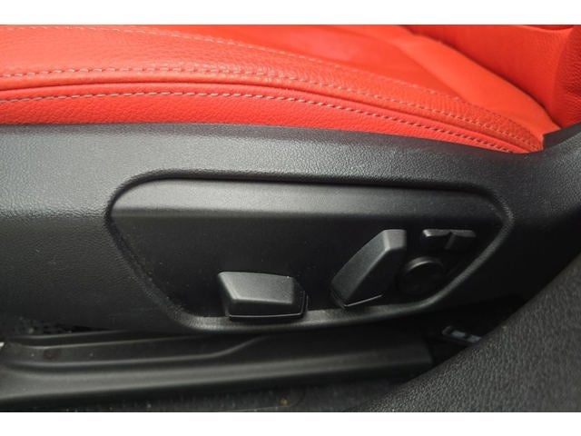 2024 BMW 228i 228i xDrive