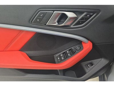 2024 BMW 228i 228i xDrive