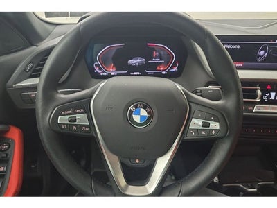 2024 BMW 228i 228i xDrive