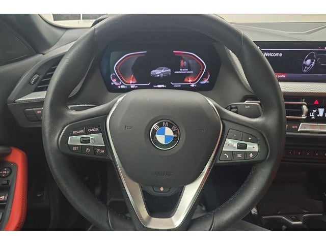 2024 BMW 228i 228i xDrive
