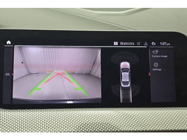 2024 BMW 228i 228i xDrive