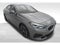 2024 BMW 228i 228i xDrive