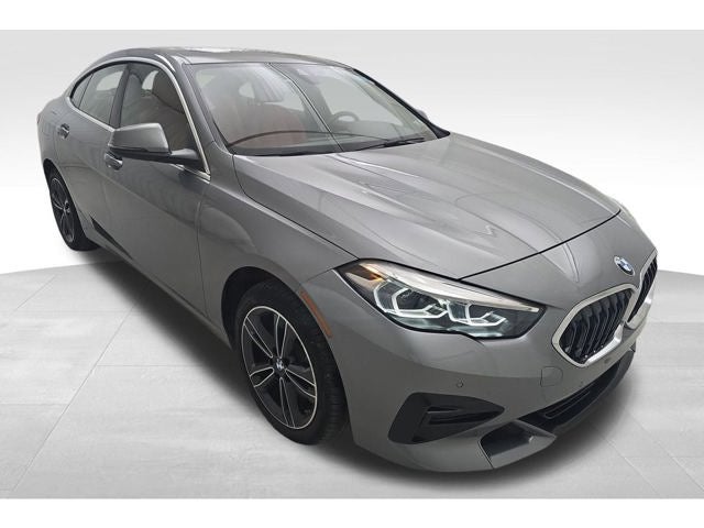 2024 BMW 228i 228i xDrive